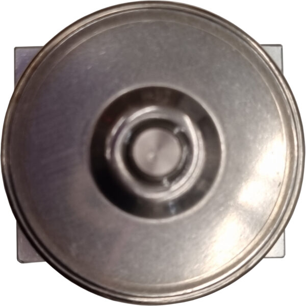 VL13863R - Imagen 3