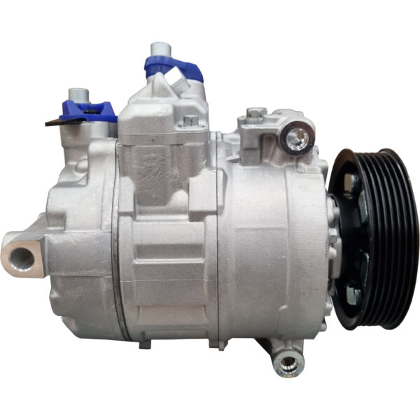 CP17408R - Imagen 2