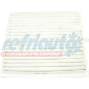 FLFI5950R