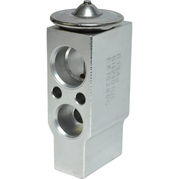 VL9262 - Imagen 2