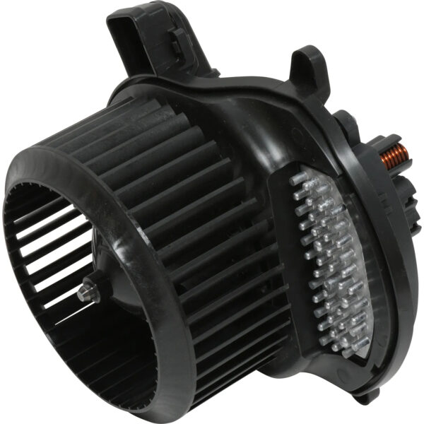 ME27591 - Imagen 2