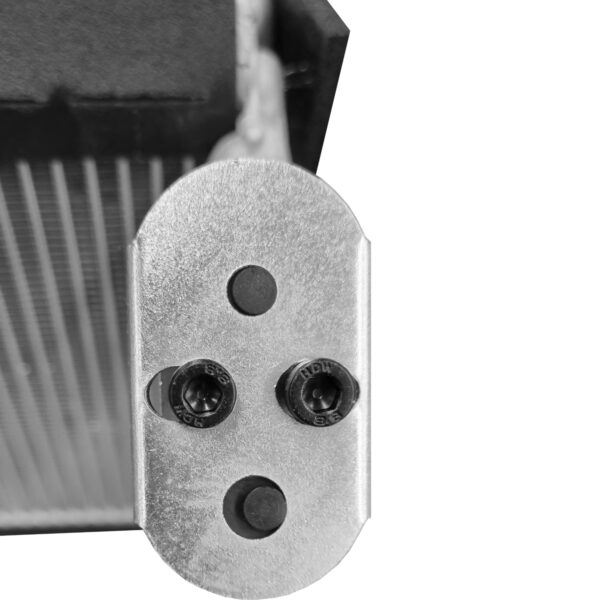 EV15245R - Imagen 5