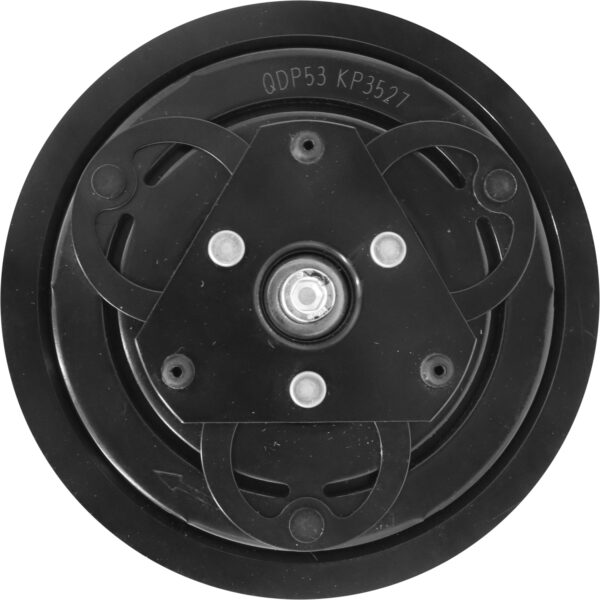 CP29050R - Imagen 5