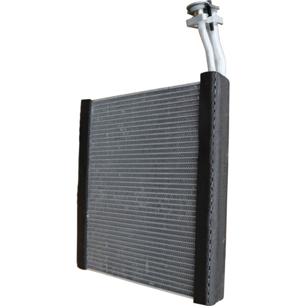 EV10785R - Imagen 3