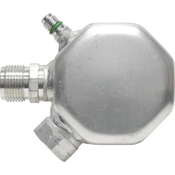 FLRD2471 - Imagen 2