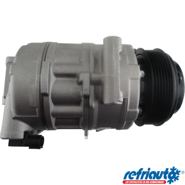 CP24658R - Imagen 3