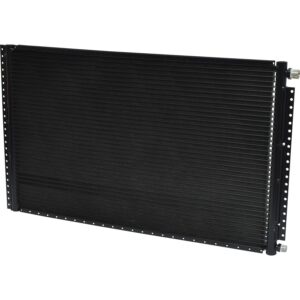 CD680