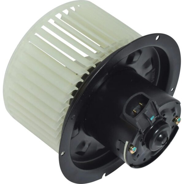 ME17649 - Imagen 2