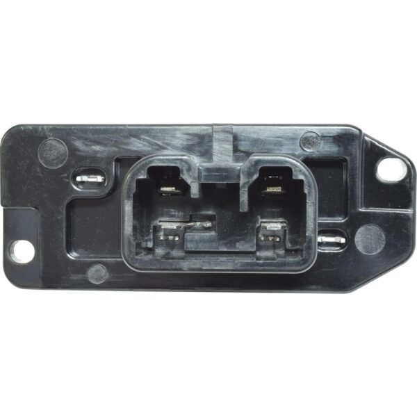 RS24344 - Imagen 2