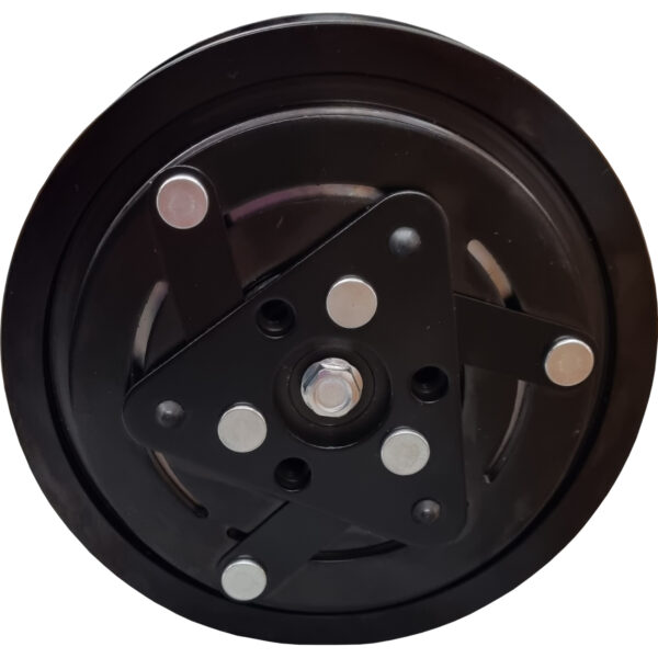 CP17407R - Imagen 3