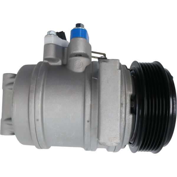 CP27133R - Imagen 3