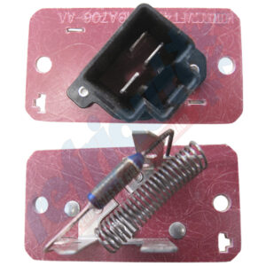 RS9681