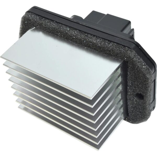 RS18531 - Imagen 2