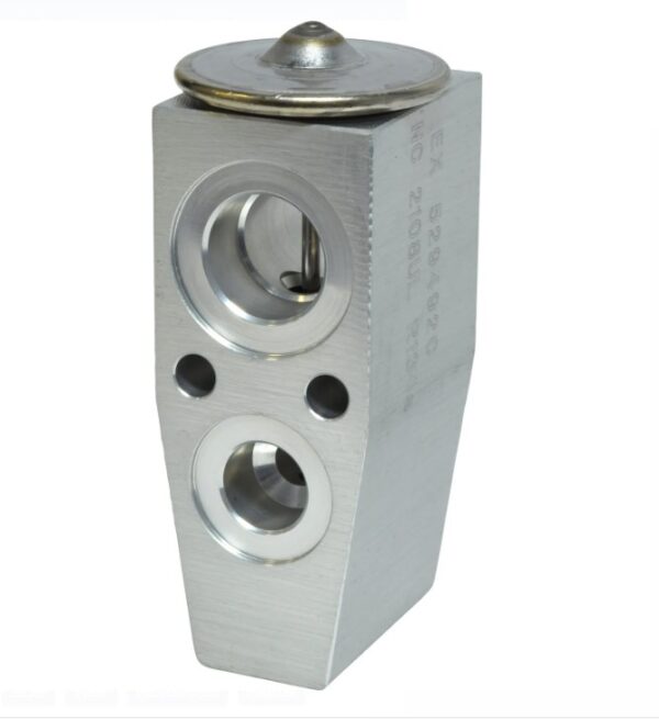 VL13547R - Imagen 2