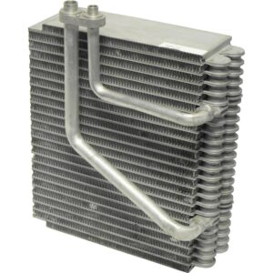 EV1972