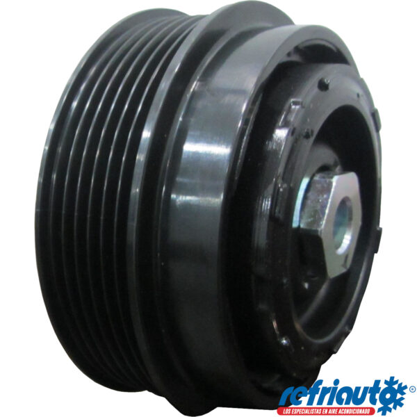 CL24498 - Imagen 2
