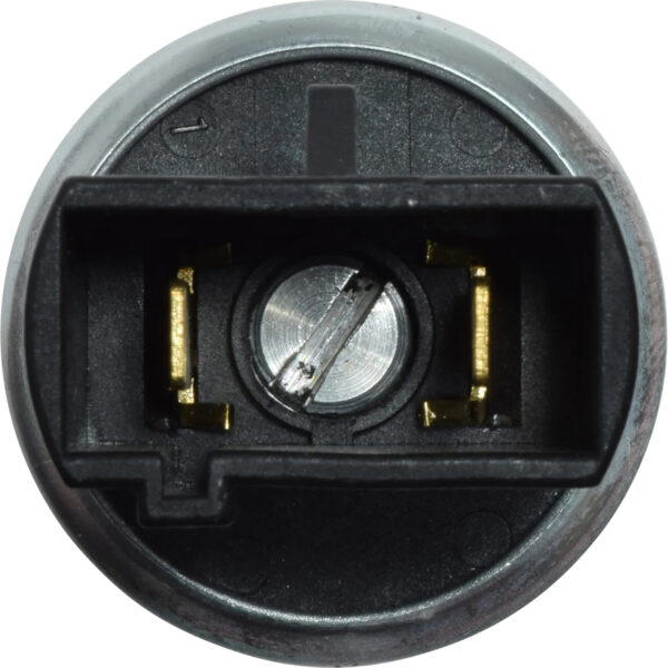 SW4904R - Imagen 2