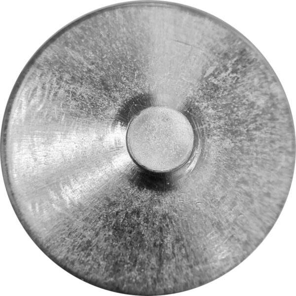 FLRD2444R - Imagen 4