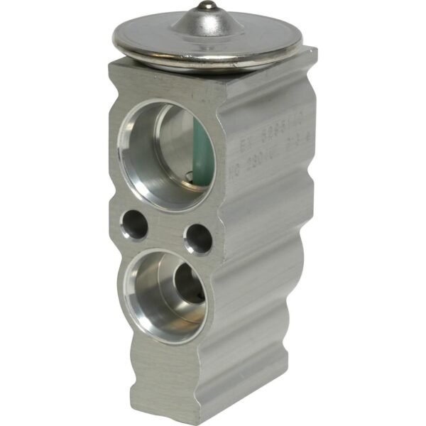 VL24300 - Imagen 2