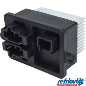 RS24551