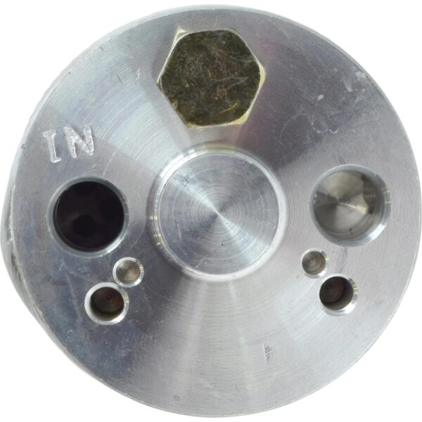 FLRD2437 - Imagen 2