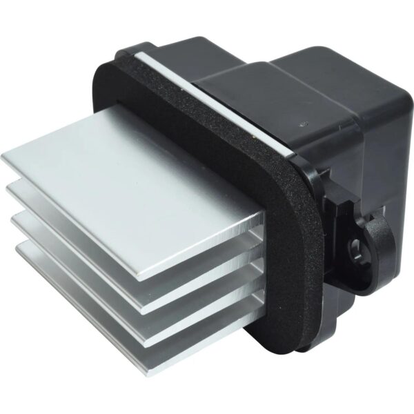 RS22109 - Imagen 3