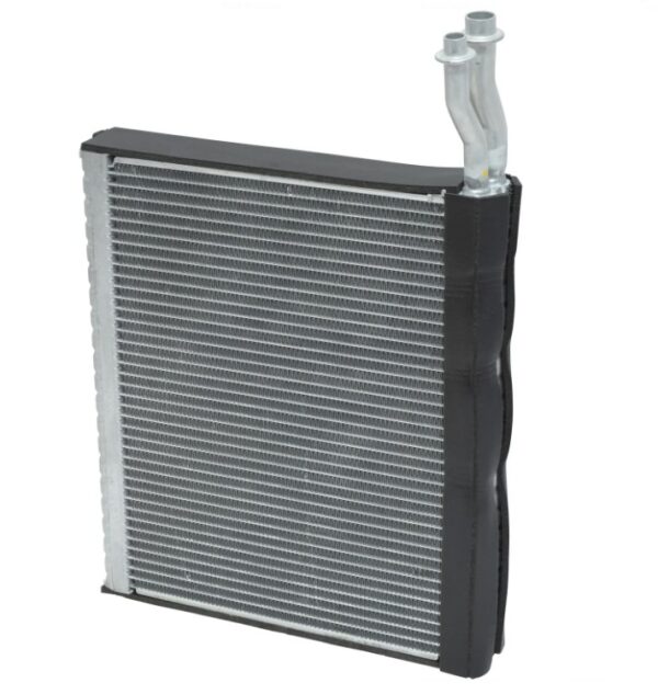 EV20854R