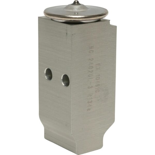 VL15250 - Imagen 2