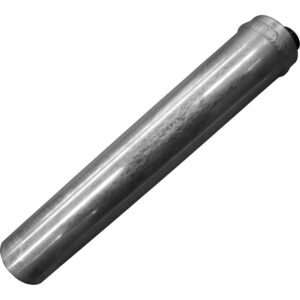 FLRD7983