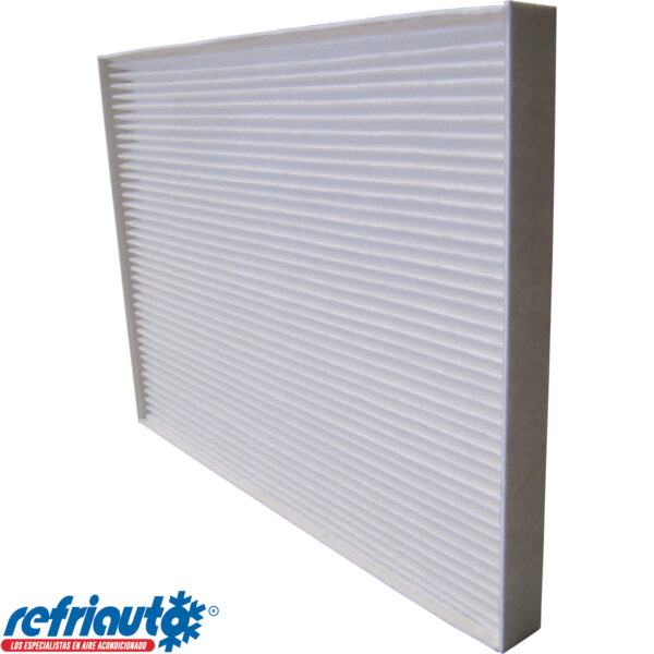 FLFI8083R - Imagen 2