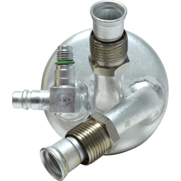 FLRD18422 - Imagen 2