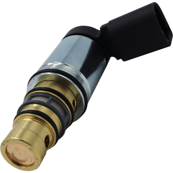 VL10911R - Imagen 2