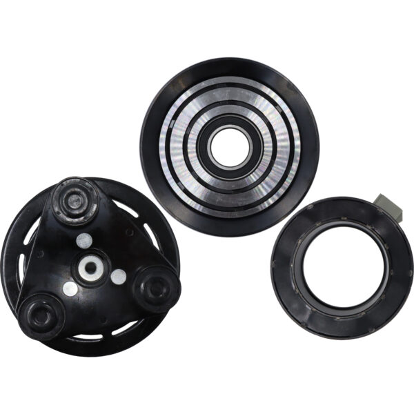 CL28882R