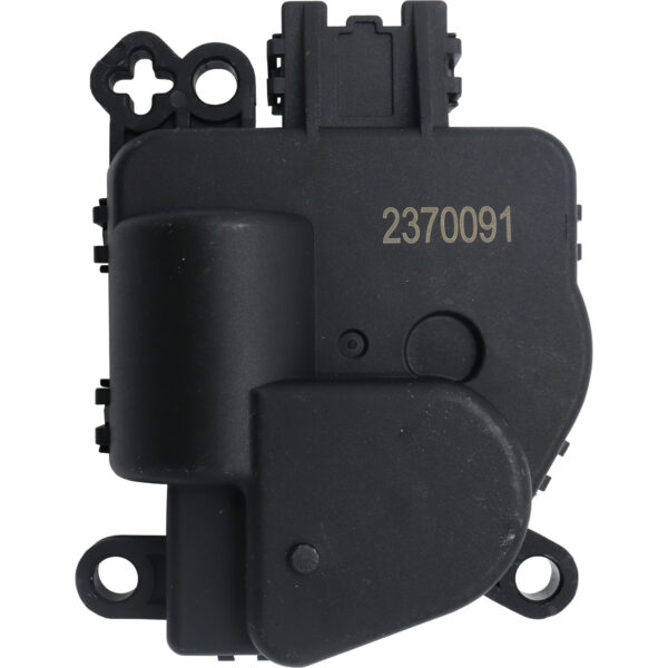 MD29407