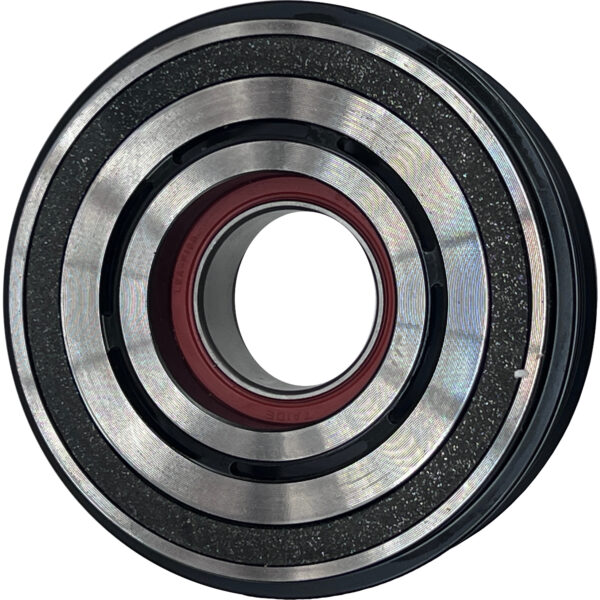 CL28875R - Imagen 2