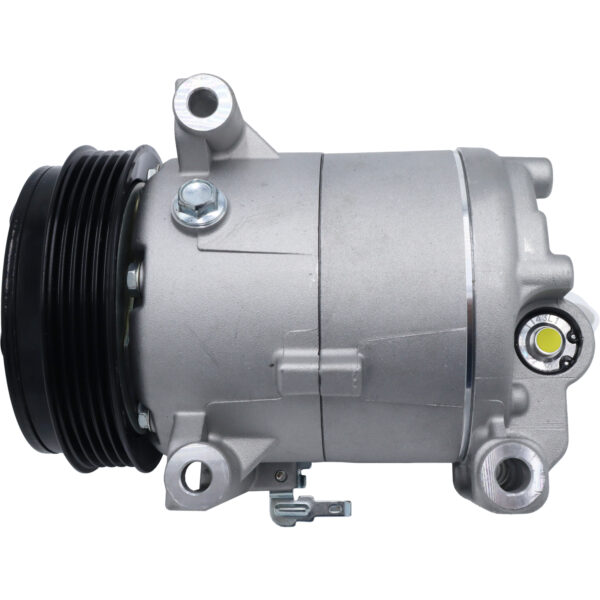 CP27300R - Imagen 2