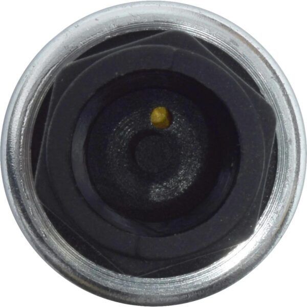 SW3466 - Imagen 3
