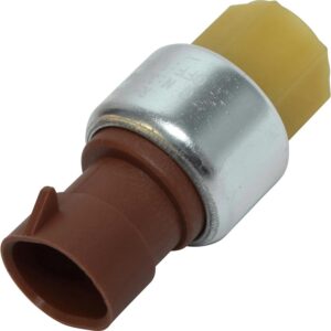 SW9765