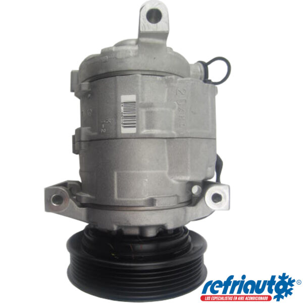 CP13959R - Imagen 2
