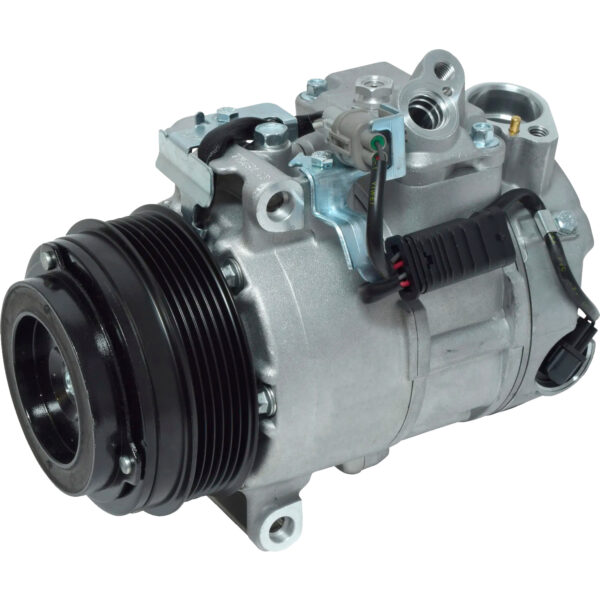 CP25279
