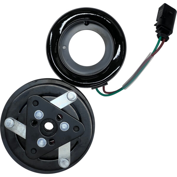 CL28875R - Imagen 5