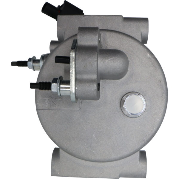 CP28856R - Imagen 5