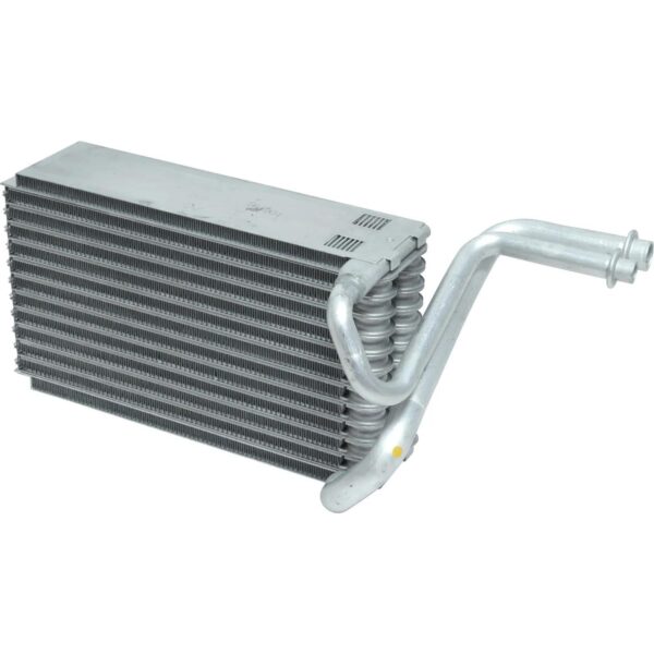 EV10223R - Imagen 2