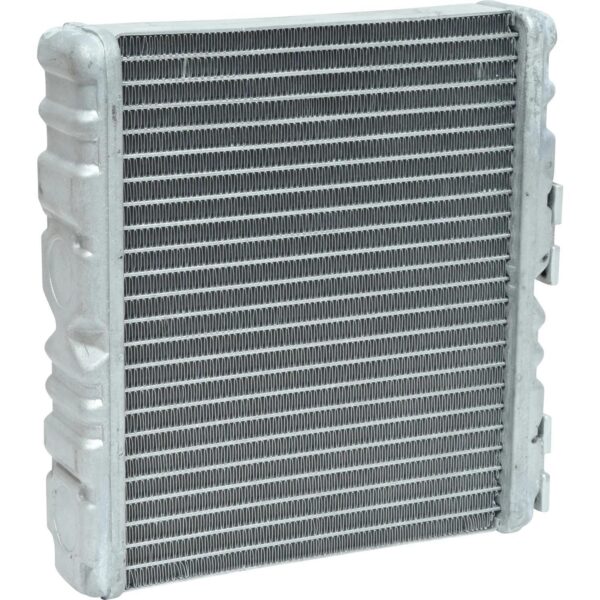 CF6447 - Imagen 2