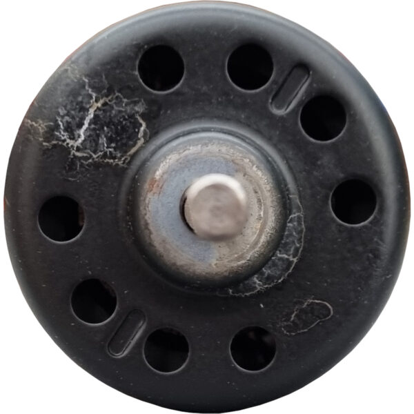 ME6021 - Imagen 5