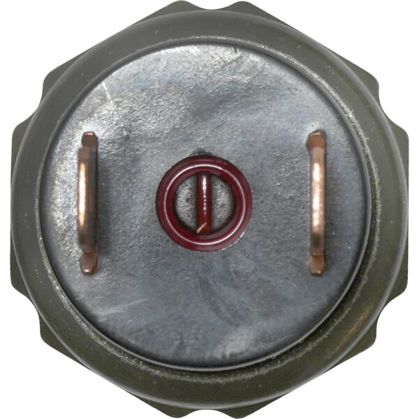 SW9826 - Imagen 2