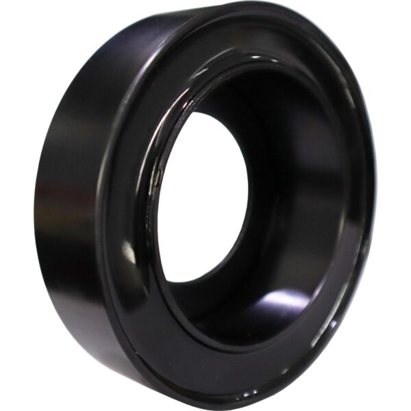 BO25700R - Imagen 3