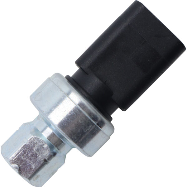 SW28850R - Imagen 4