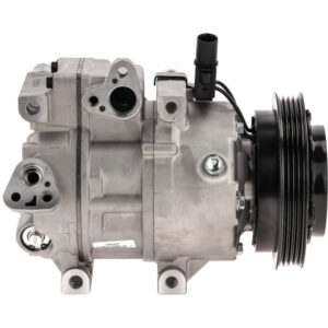CP25508