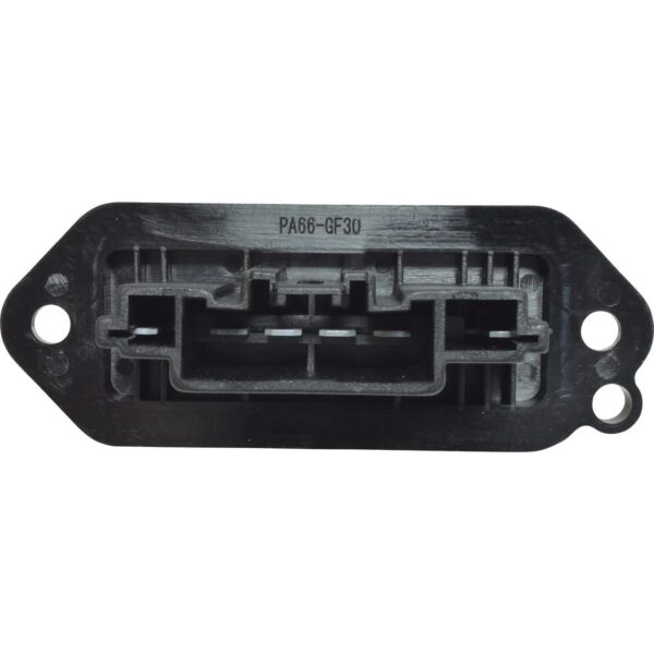 RS20830 - Imagen 2